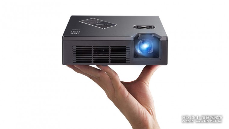 PLED-W800_產品圖.jpg