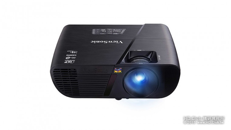 PJD5155_產品圖.jpg