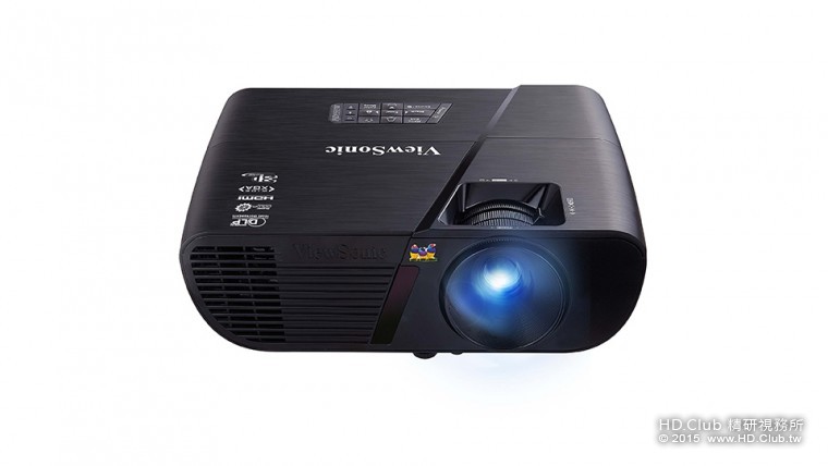 PJD5555w_產品圖.jpg