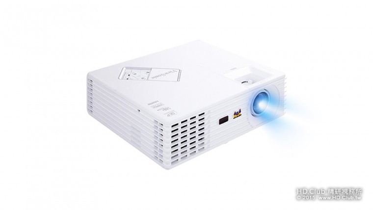 PJD7822HDL_產品圖.jpg
