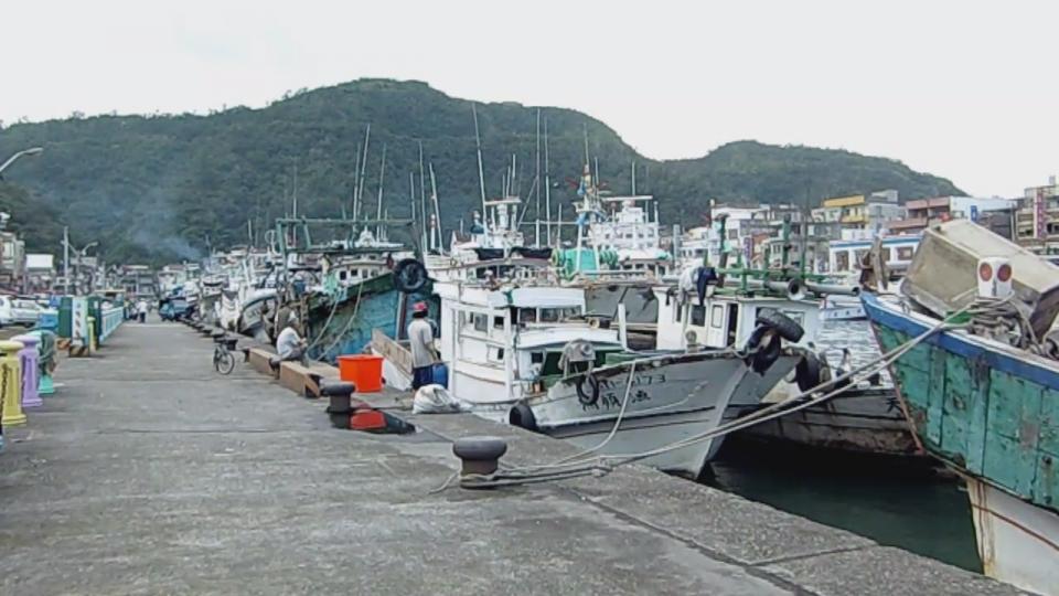 南方澳[(000392)14-53-47].JPG