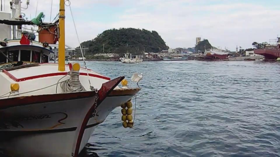 南方澳[(002053)14-54-54].JPG