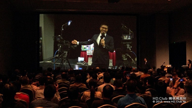 4K-live_02.jpg
