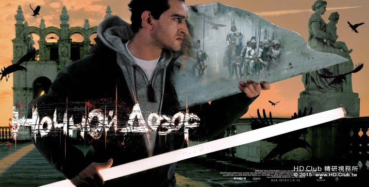 Ночной Дозор.jpg