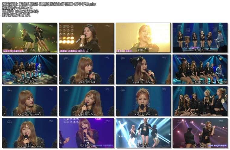 150516-KBS2-柳熙烈的寫生簿-EXID-繁中字幕.mkv.jpg