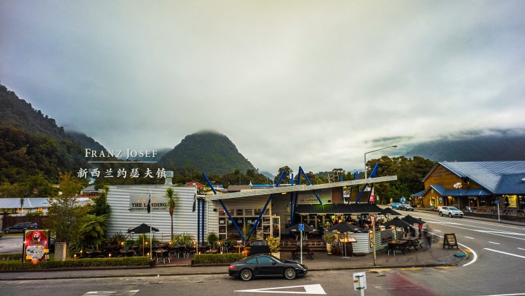 [4K高清演示片] 2014延时摄影4K合集.mov_20150525_182347.531.jpg