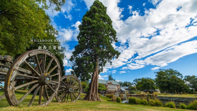 [4K高清演示片] 2014延时摄影4K合集.mov_20150525_182658.328.jpg