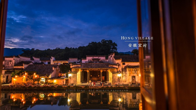 [4K高清演示片] 2014延时摄影4K合集.mov_20150525_182818.687.jpg