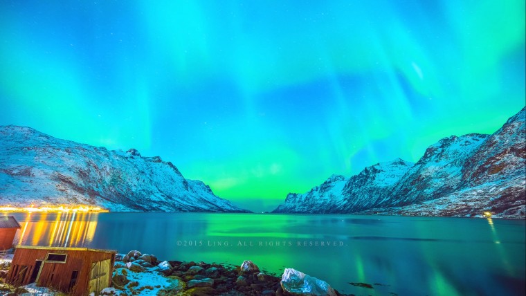 [4K高清演示片] 2014延时摄影4K合集.mov_20150525_182946.625.jpg