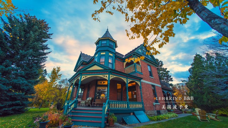 [4K高清演示片] 2014延时摄影4K合集.mov_20150525_182413.765.jpg