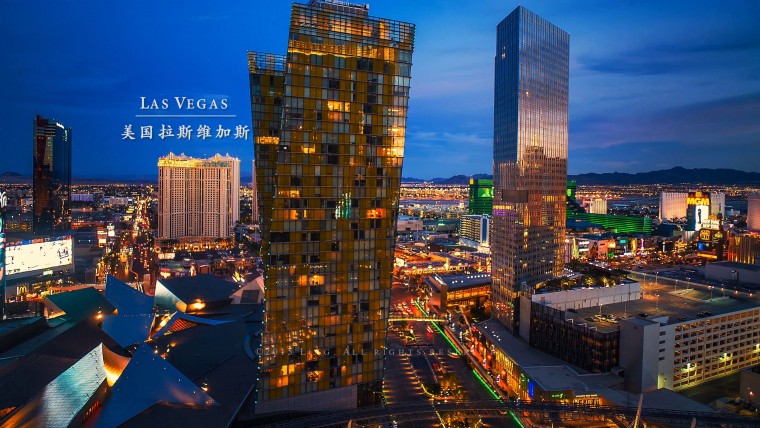 [4K高清演示片] 2014延时摄影4K合集.mov_20150525_182453.921.jpg