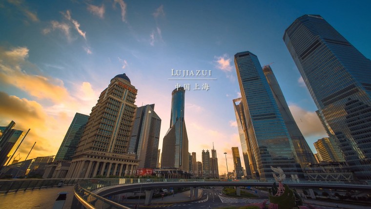 [4K高清演示片] 2014延时摄影4K合集.mov_20150525_182521.171.jpg