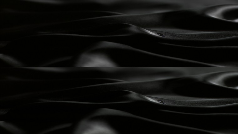 [松下.4K3D.演示片] 暗流涌动-4K-3D-OU 200Mbps 10bit 6Ch.mp4_000030.414.jpg