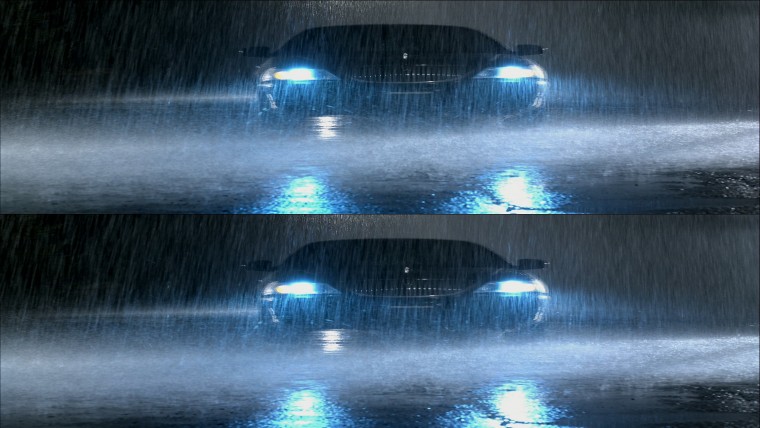 [松下.4K3D.演示片] 暗流涌动-4K-3D-OU 200Mbps 10bit 6Ch.mp4_000038.050.jpg