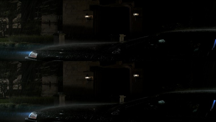 [松下.4K3D.演示片] 暗流涌动-4K-3D-OU 200Mbps 10bit 6Ch.mp4_000046.872.jpg