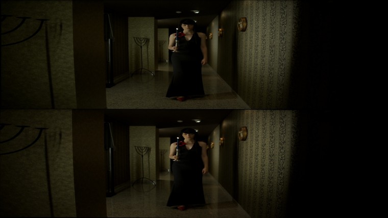 [松下.4K3D.演示片] 暗流涌动-4K-3D-OU 200Mbps 10bit 6Ch.mp4_000102.680.jpg