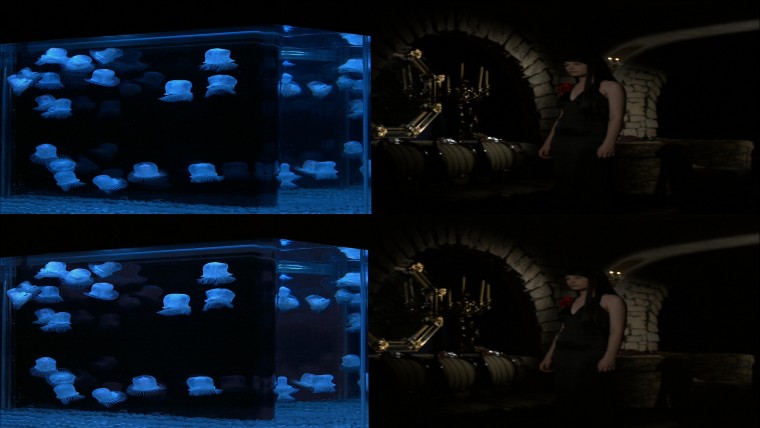 [松下.4K3D.演示片] 暗流涌动-4K-3D-OU 200Mbps 10bit 6Ch.mp4_000126.131.jpg