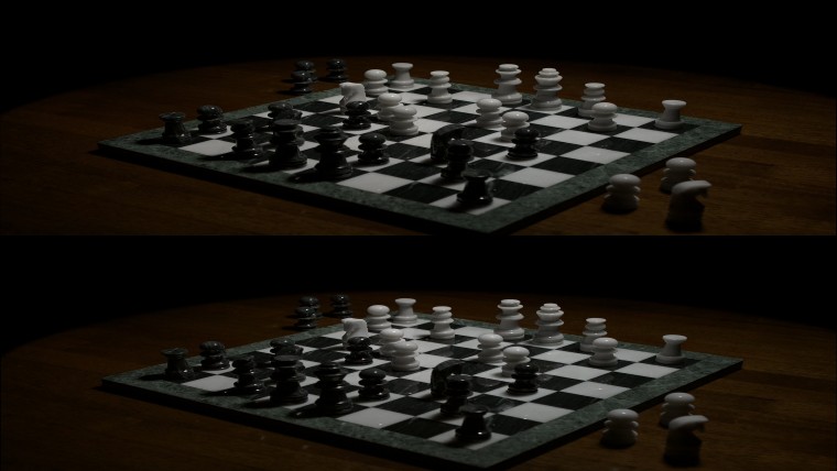 [松下.4K3D.演示片] 暗流涌动-4K-3D-OU 200Mbps 10bit 6Ch.mp4_000152.458.jpg