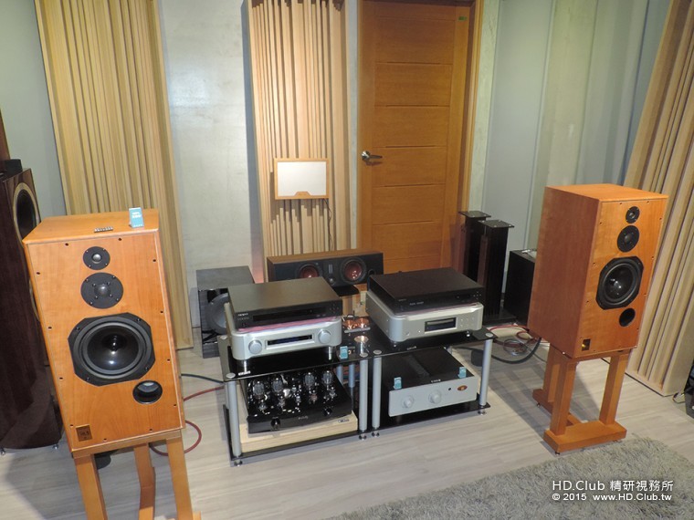 DSCN6008.JPG