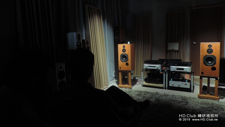 DSCN6012.JPG