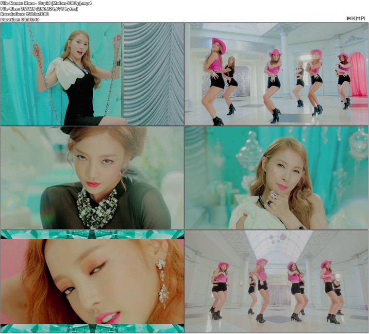 Kara - Cupid (Melon-1080p).JPG