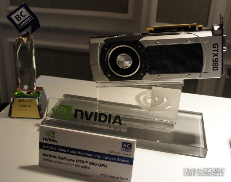 圖2_NVIDIA GTX 980 GPU.jpg
