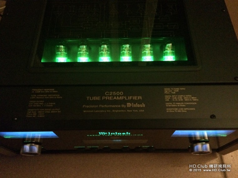 S__4694021.jpg