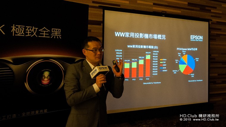 AIR_4280.jpg