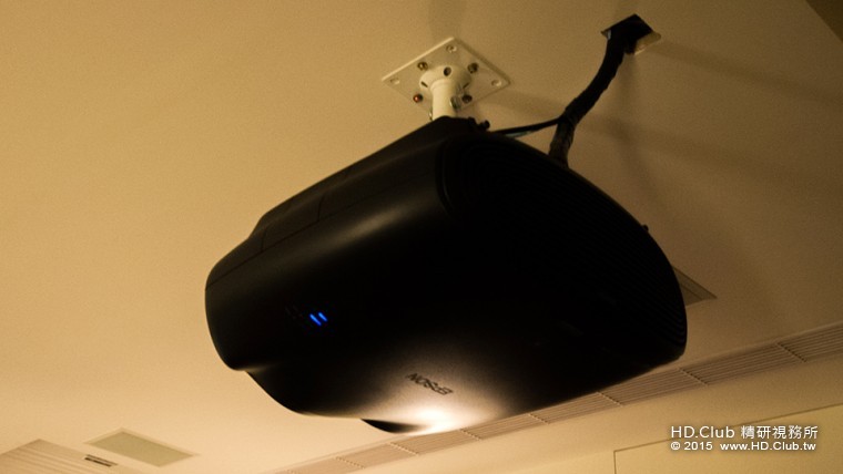 AIR_4338.jpg