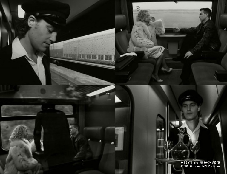 Venus in Furs 1995.jpg