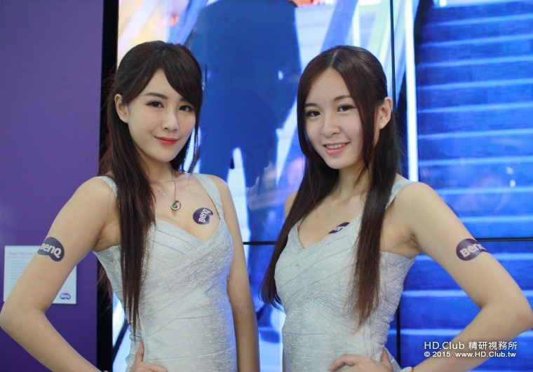 BenQ Smart shopping mall.JPG