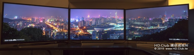 三機06.jpg