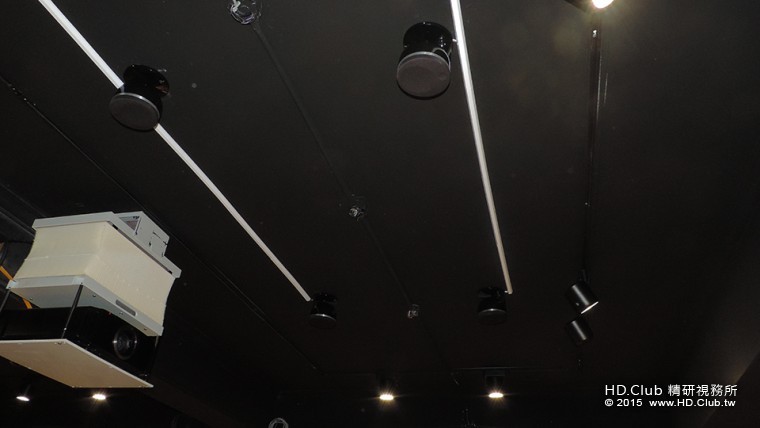 DSCN6051.JPG