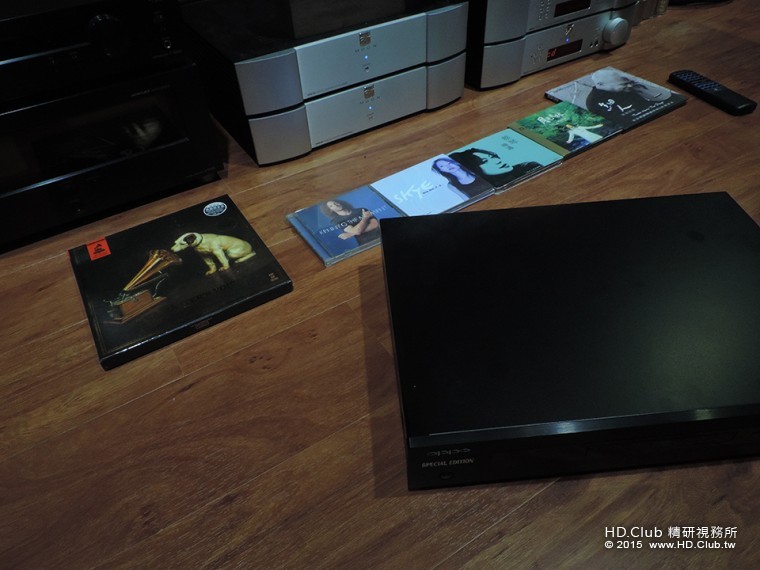 DSCN6046.JPG
