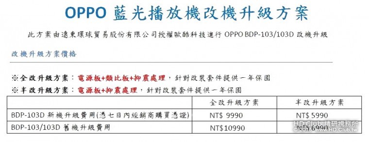 20150610184503.jpg