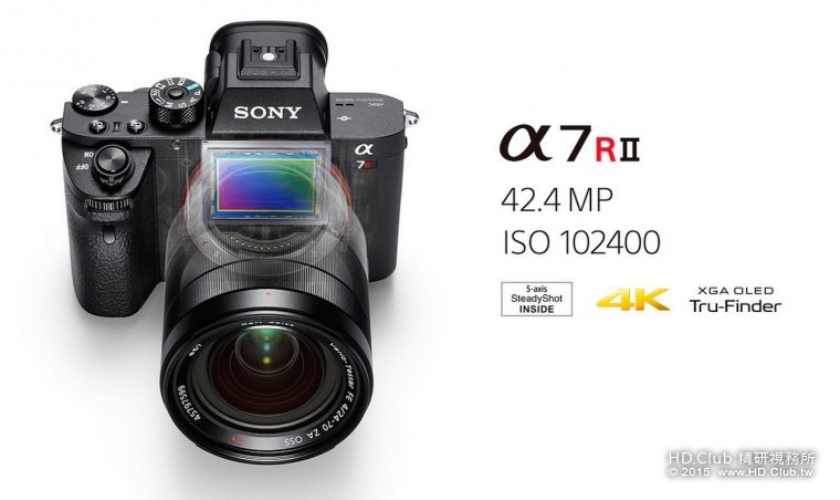 A7Rm2_01.jpg