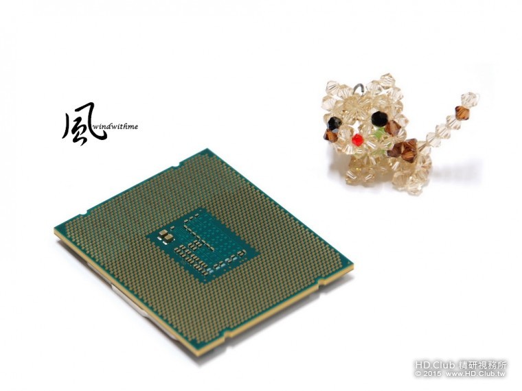 I5930K03.jpg