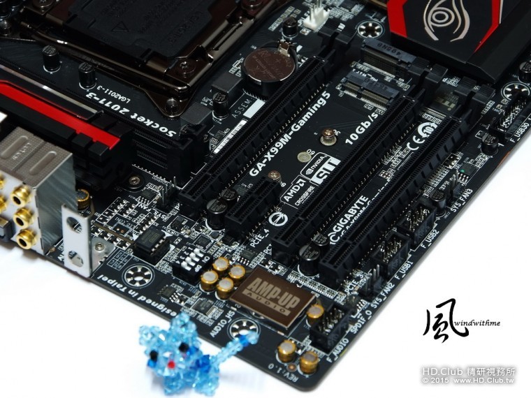 I5930K05.jpg
