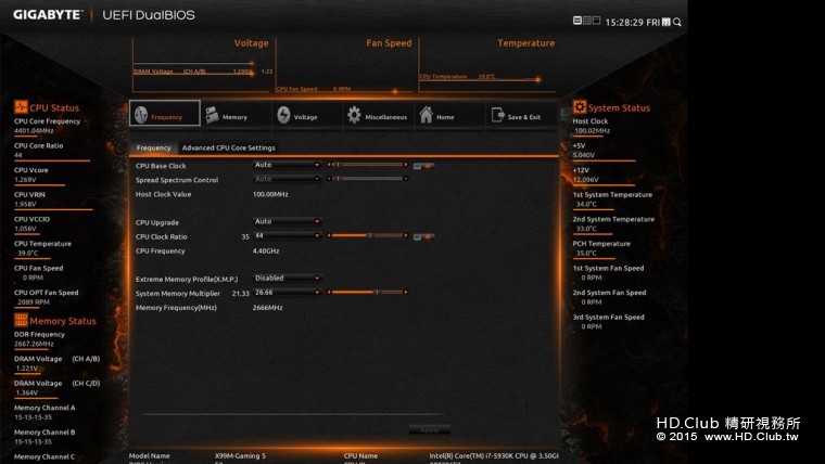 I5930K10.jpg