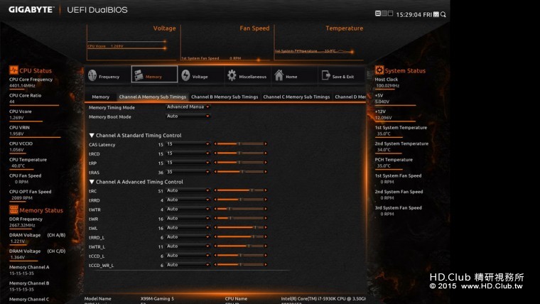 I5930K11.jpg