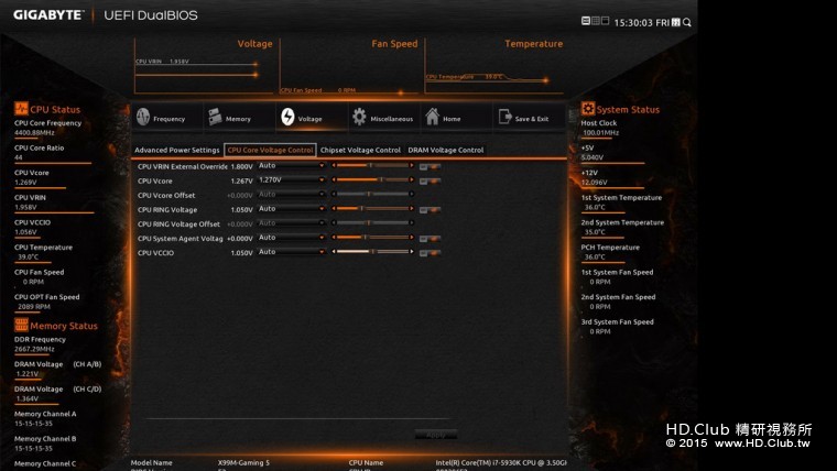 I5930K13.jpg
