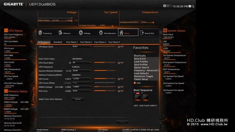 I5930K14.jpg