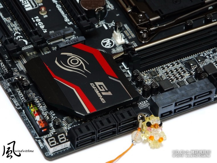 I5930K06.jpg