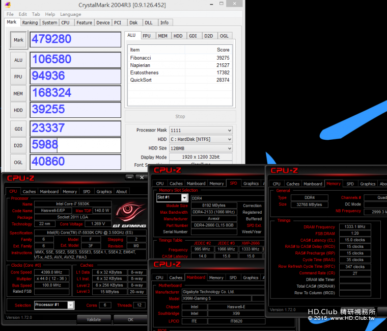 I5930K19.png