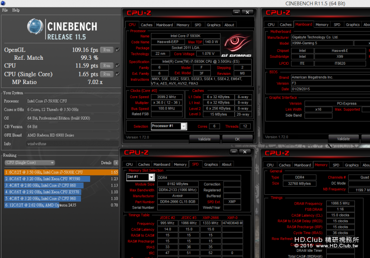 I5930K20.png