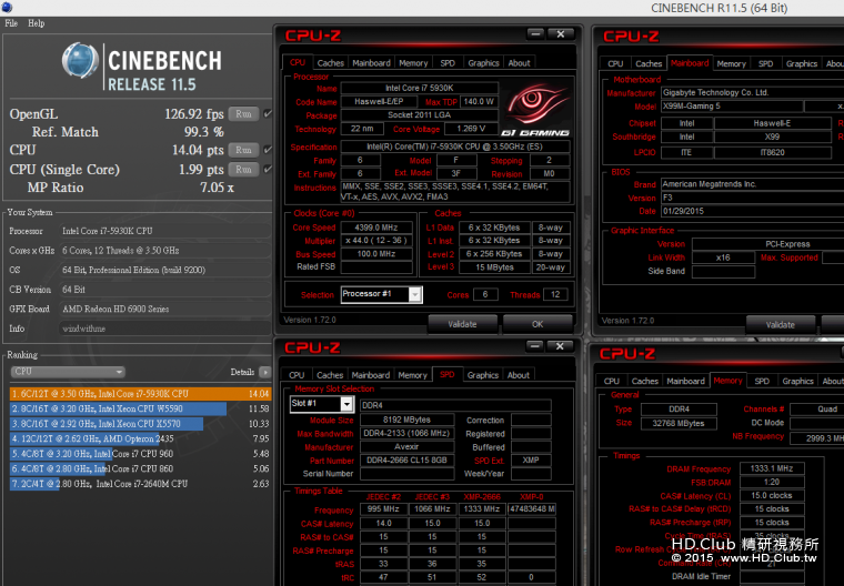 I5930K21.png