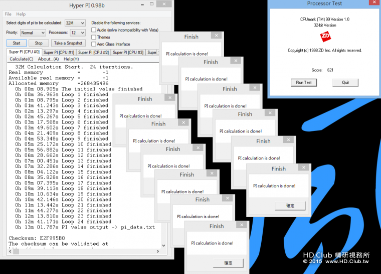 I5930K16.png