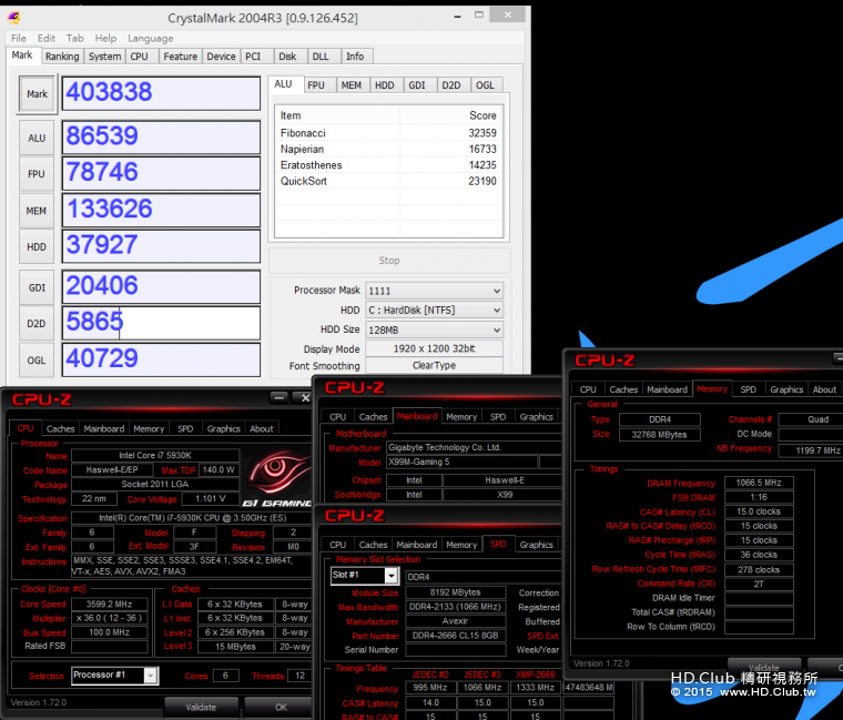 I5930K18.png