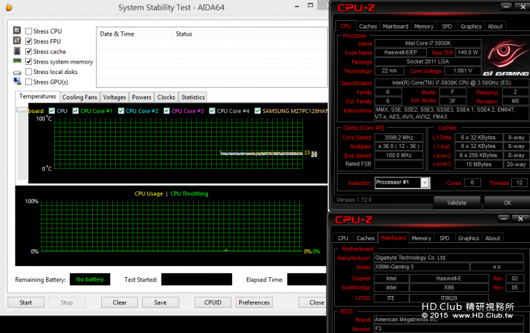 I5930K28.png
