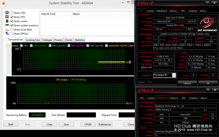 I5930K29.png
